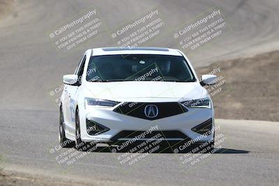 media/Sep-13-2025-Speed Ventures (Sat) [[d6c7200295]]/Purple/Session 2 (Phil Hill)/